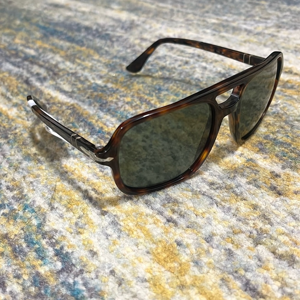 Persol Sunglasses